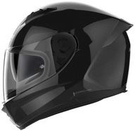 NOLAN INTEGRAL MOTO PRILBA N60-6 SPECIAL 12 BLK XL