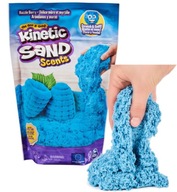 Kinetic Sand Jagoda Spin Master Kinetic Sand