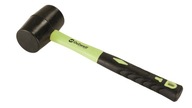 Outwell Camping Mallet 16