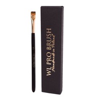 WL PRO BRUSH BRUSH Č. 5 Wonder Lashes