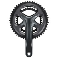 Kľuka SHIMANO TIAGRA FC-4700 52/36 172,5 10S