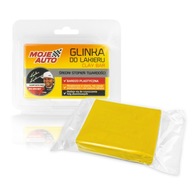 MY CAR CLAY BAR PAINT CLAY 160g 19-613