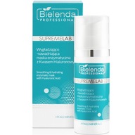 Bielenda Professional SupremeLab Enzymatic Mask Smoothes Moisturizes 50 ml