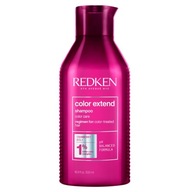 Redken Color Extend Magnetics farebný šampón 500 ml