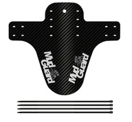 BLATNÍK NA BICYKEL MTB ENDURO CARBON CARBON GUARD