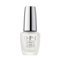 Opi Infinite Shine Primer klasická báza 15ml