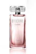 ETERNITY Dámska parfumovaná voda EDP 100 ml Answer