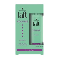 Stylingový púder Taft Volume Powder 10 g