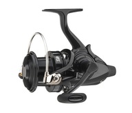 Znak navijaka Daiwa BR 25A