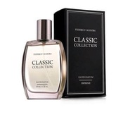 CLASSIC pánsky parfém č. 93 FM Group + zadarmo