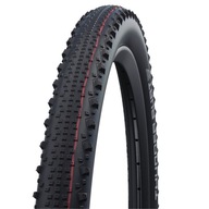 Plášť Schwalbe Thunder Burt 29x2,25 SG SS TLE