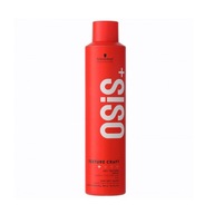 SCHWARZKOPF OSIS+ TEXTURE Texturizačný sprej