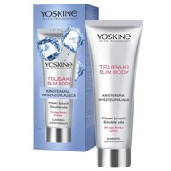 Yoskine Cryotherapy na chudnutie tela 200 ml