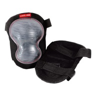 KNEE PADS chrániče kolien s vankúšom 52308