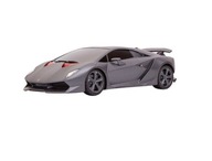 RC AUTO LAMBORGHINI 1:18 RASTAR