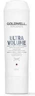 Goldwell Dualsenses Ultra Volume kondicionér 200 ml