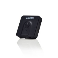 PRIJÍMAČ AUDIO VYSIELAČ BLUETOOTH ADAPTÉR APT-X