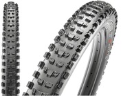 Maxxis DISSECTOR 27,5x2,40 WT 3CMT EXO TR