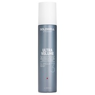 GOLDWELL STYLESIGN ULTRA VOLUME GLAMOUR WHIP 300ml