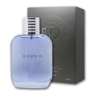 Cote Azur Champion - toaletná voda 100 ml