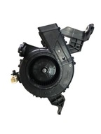 Motor ventilátora KIA NIRO 25120014