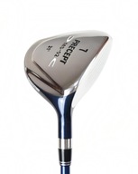 Bridgestone Precept MS-02 Fairway Wood #7 21°