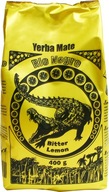 Yerba Mate Rio Negro Bitter Lemon Lemon 400g