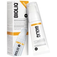 Bioliq Pro Active stimulujúca kúra - 30 ml