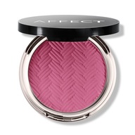 Affect Velour Blush On R-0126 Lovely Rose 8g