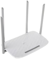 Router TP-LINK ARCHER C50 AC1200