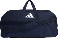 Veľká taška Adidas Tiro 23 League Duffel IB8655