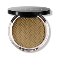 AFFECT Face Bronzer Glamour G-0013 Pure Happi