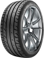 225/55 R17 ULTRA VYSOKÝ VÝKON XL 101Y RIKEN