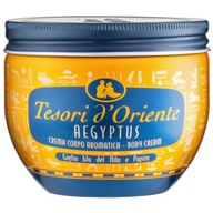 Tesori d'Oriente krém 300 ml