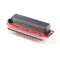 Qwiic micro:bit Breakout - adaptér pre modul