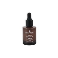 Orientana Reishi Retinol Serum 30 ml spevňujúci