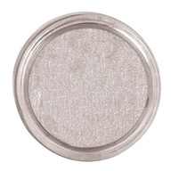 Farba na make-up na vodnej báze SILVER MAKEUP makeup 15g