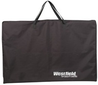 WESTFIELD TAŠKA NA TABUĽKU NA STOL 82x68 cm