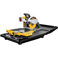 DEWALT REZAČ KERAMICKÝCH OBKLADOV D24000