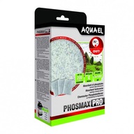 AQUAEL Filtračná vložka PHOSMAX PRO 3x100ML