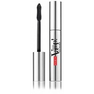 PUPA Vamp Extreme Mascara 010