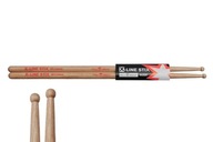 Pellwood X-Line Hickory USA 5D paličky