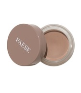 PAESE Creamy Bronzer ultraľahký krémový bronzer 01 Tan Kissed 12g (P1)