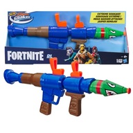 Hasbro Nerf Fortnite RL Super Water Soaker