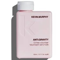 Kevin Murphy Balzam na vlasy Anti Gravity 150 ml