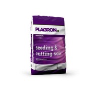 PLAGRON SEEDING REZ 25L zemina pre sadenice