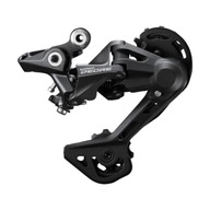 Zadná prehadzovačka SHIMANO RD-M4120 SGS DEORE 10/11 speed