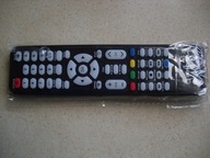 MANTA REMOTE REMOTE SI PREČÍTAJTE POPIS