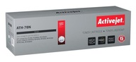 ACTIVEJET TONER HP ATH-78N 78A CE278A P1566 P1606D