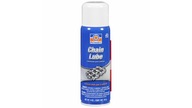 AEROSOL-PENA PERMATEX CHAAIN GREASE 141 G